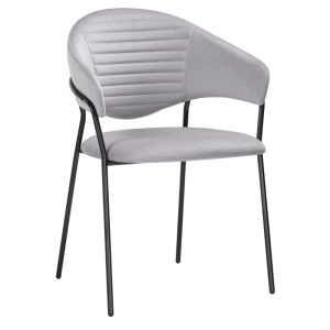 Изображение товара 1012168