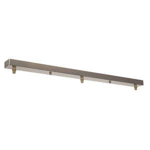 Изображение товара 1012037