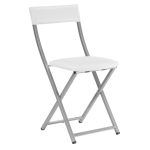 Изображение товара 1012124