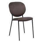 Изображение товара 1012170