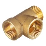 Изображение товара 1012298