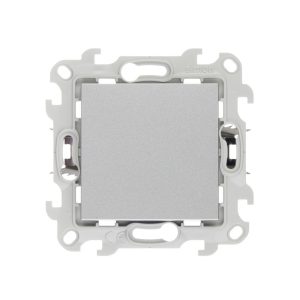 Изображение товара 1008992