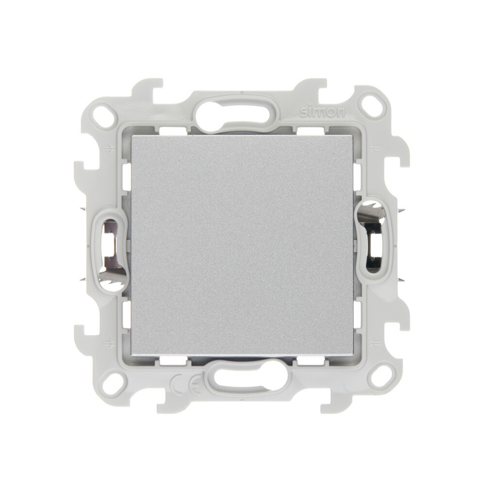 original-933.jpg Изображение товара 1008992