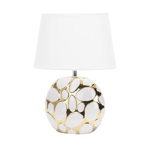 Изображение товара 1012072