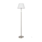 Изображение товара 1012048