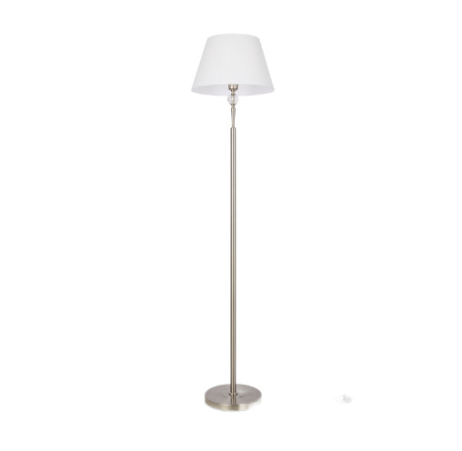 original-9338.jpg Изображение товара 1012048