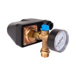 Изображение товара 1012310