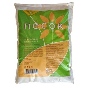 Изображение товара 1012779