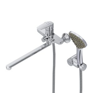 Изображение товара 1012889