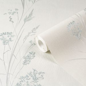 Изображение товара 1154989