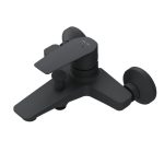 Изображение товара 1012904