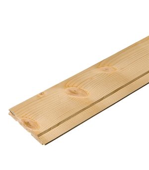 Изображение товара 101331