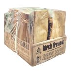 Изображение товара 1012782