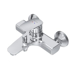 Изображение товара 1012886