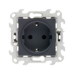 Изображение товара 1008988