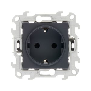 Изображение товара 1008988