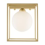 Изображение товара 1012554