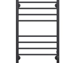 Изображение товара 1036265