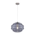 Изображение товара 1012572