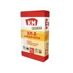 Изображение товара 1011807