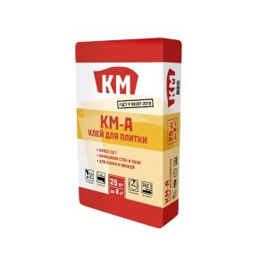 Изображение товара 1011807