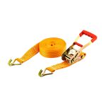 Изображение товара 1014387