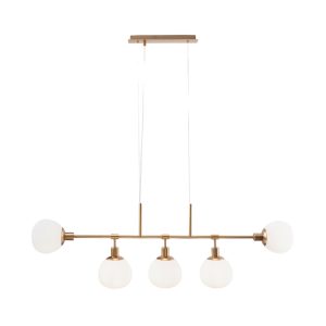 Изображение товара 1012581