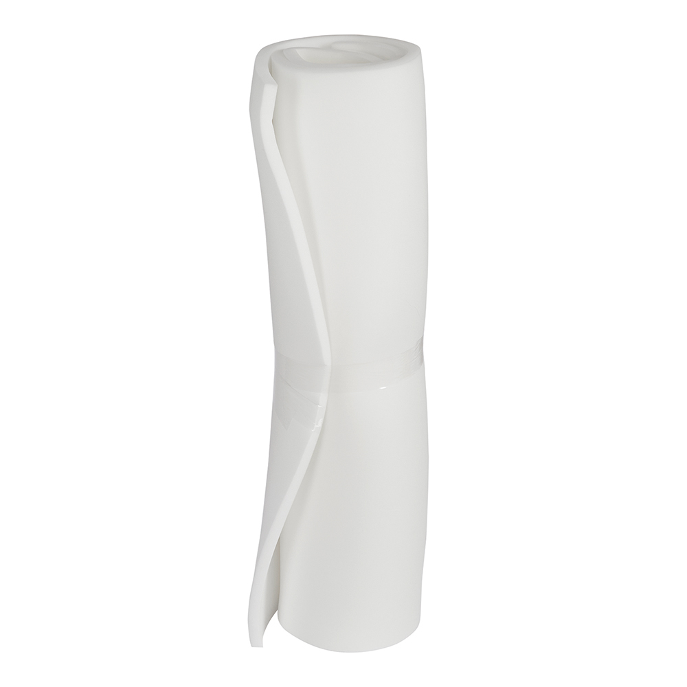 original-9421.jpg Изображение товара 1014397