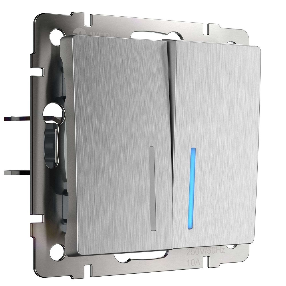 original-9423.jpg Изображение товара 1010584