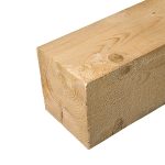 Изображение товара 101146