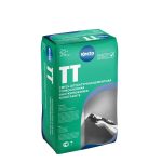 Изображение товара 1011116