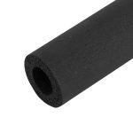 Изображение товара 500022