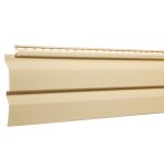 Изображение товара 1013832