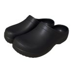 Изображение товара 1014068