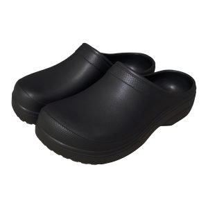 Изображение товара 1014068