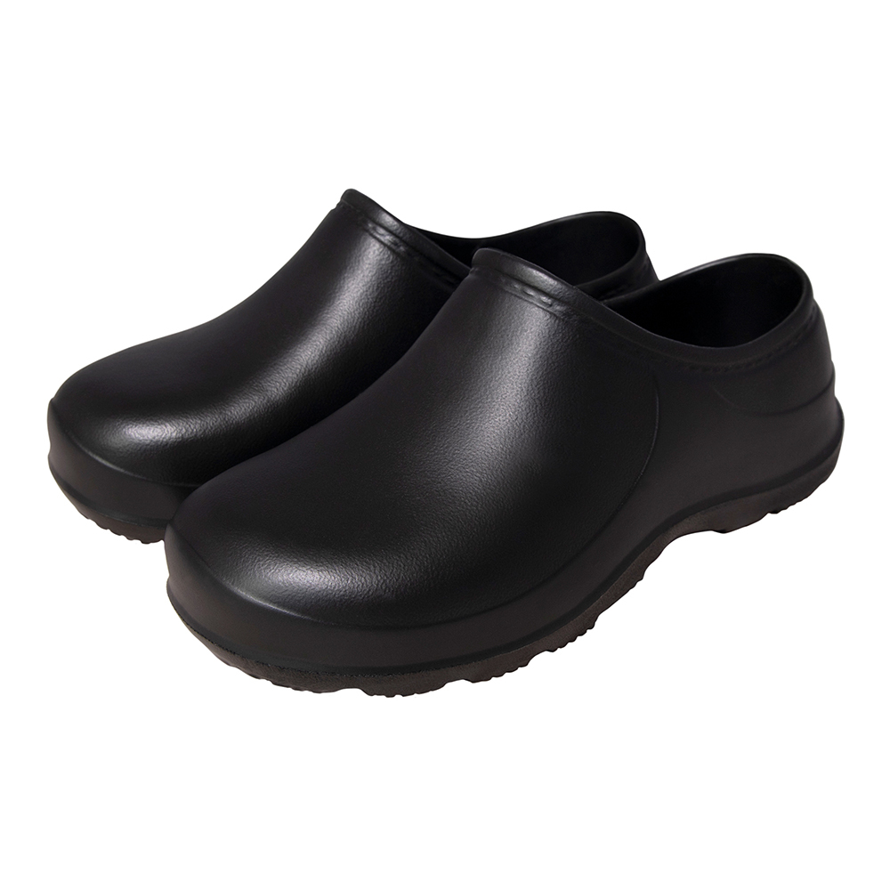 original-9510.jpg Изображение товара 1014084