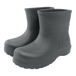 Изображение товара 1014089