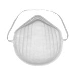 Изображение товара 1014055