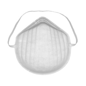 Изображение товара 1014055