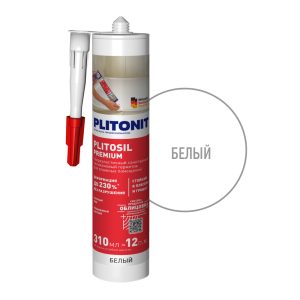 Изображение товара 1013886