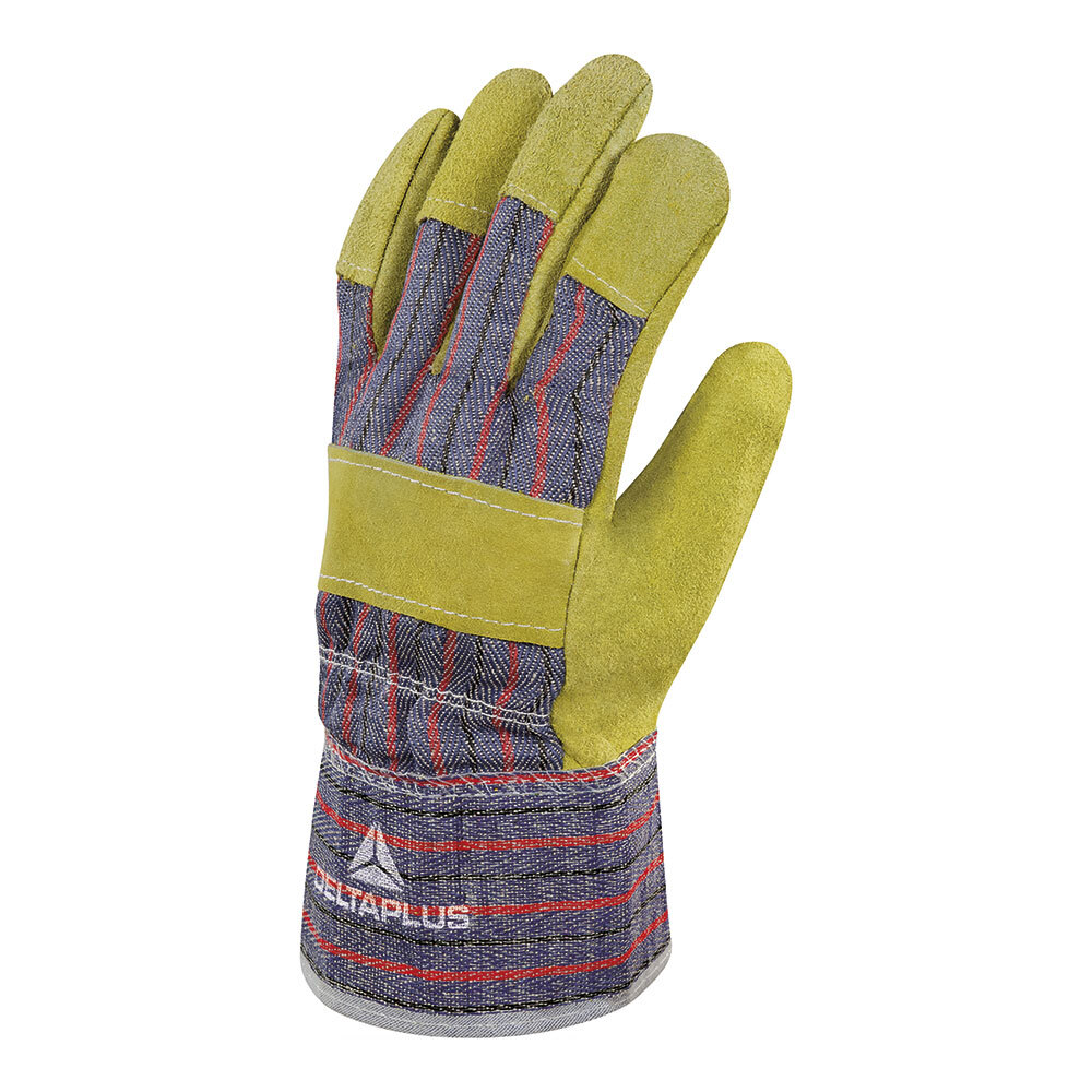 original-9531.jpg Изображение товара 1014364