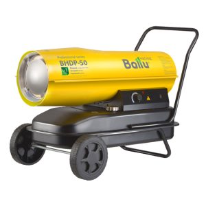 Изображение товара 1013353