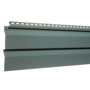 Изображение товара 1013829