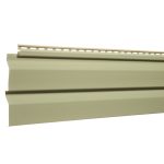 Изображение товара 1013833