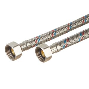 Изображение товара 1013058