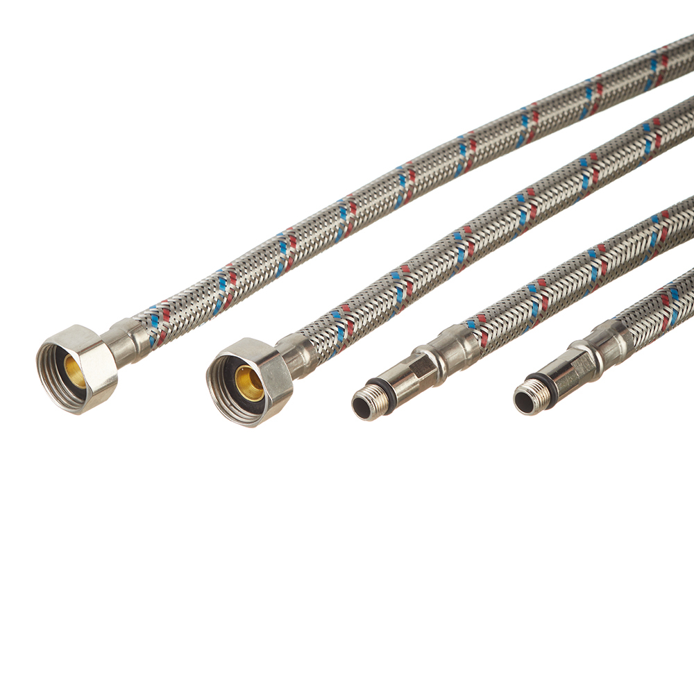 original-9572.jpg Изображение товара 1013067