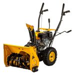 Изображение товара 1014440