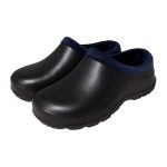 Изображение товара 1014072