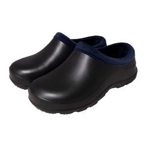 Изображение товара 1014072