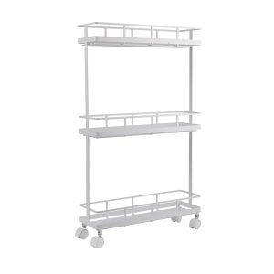 Изображение товара 1013437